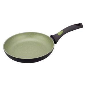  Kroff  SYB-V126FAK - Frypan 20Cm - Green 