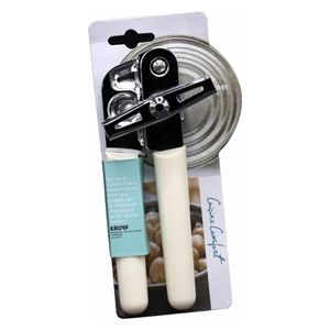  Kroff Can opener - 18cm 