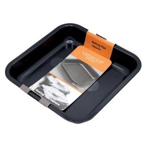  Kroff Pastry tray - 21x21cm 