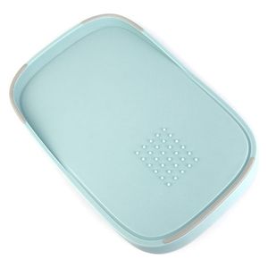  Kroff Cutting Board - Blue 