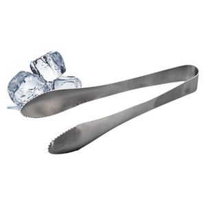  Kroff Ice Catch - Steel 