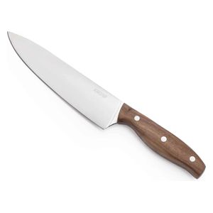 Kroff 20cm food slicing knife