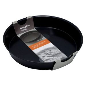  Kroff  Baking Pan - 21cm 