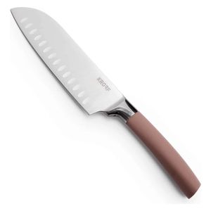Kroff Food Chopping Knife 17cm