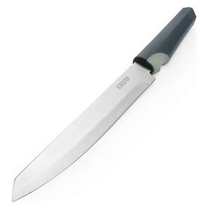  Kroff Slicing Knife 20cm 