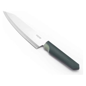  Kroff Food Chopping Knife 20cm 
