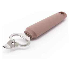  Kroff Can Opener 