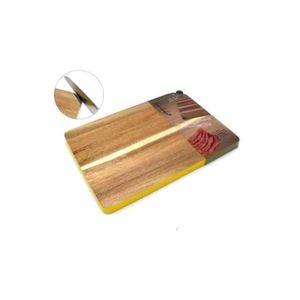  Kroff Cutting Board -  33×23cm 