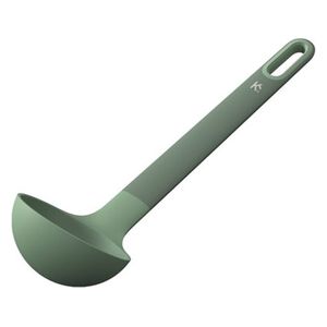  kroff JA9481KT - Serving Spoon 