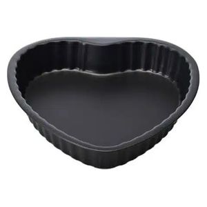  Kroff Cake Mould - 26.5×25.5×4.5cm 