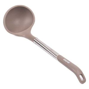  Kroff SA2281AC - Silicone Soup Ladle 