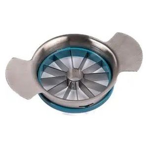  Kroff Multipurpose Apple Slicer 