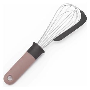  Kroff pastry whisk 
