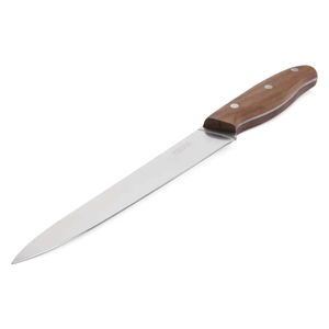 Kroff 20cm Food Chopping Knife