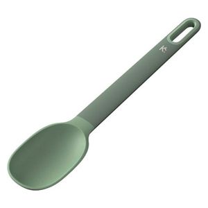  Kroff Serving Spoon - Blue 