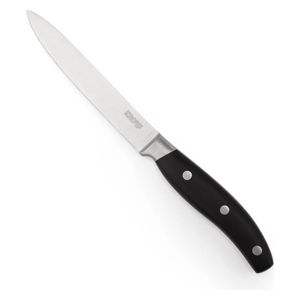 Kroff meat cutting knife 12cm