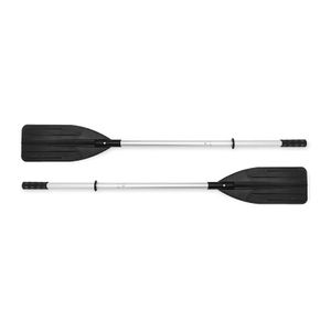 Intex 69625 - Inflatable Boat Oars - 54inch