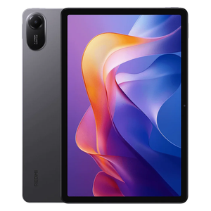  Xiaomi Redmi Pad 2 - Wi-Fi - 11-inch 2.5K Display - MediaTek Helio G100-Ultra Processor - 9000mAh Battery, 18W Charging 