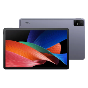  تي سي ال تاب 11 - واي فاي - شاشة 10.95 انج - معالج Mediatek MT8183 Helio P60T - بطارية 8000 مللي أمبير بالساعة، شحن 18 واط, ميزات الذكاء الاصطناعي 
