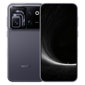  Honor Robot Phone - Dual SIM - 6.8 inch AMOLED - Snapdragon 8 Elite Gen 5 - 7060 mAh , 100W AI 