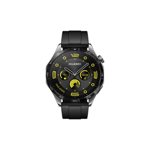  Huawei Watch GT 4 - 46mm - Vibrate Edition Black 