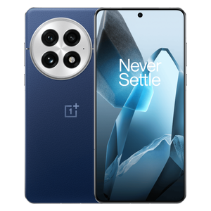  OnePlus 13 - Dual SIM - 6.82-inch ProXDR Display - Snapdragon 8 Elite - 6000mAh, 100W Charging AI 