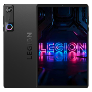  Lenovo Legion Y700 - Wi-Fi - 8.8 Inch - Snapdragon 8 Elite Gen 5 - 9000mAh Battery, 68W Fast Charging 
