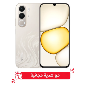  ريلمي سي 100 اكس - دبل سيم - شاشة 6.8 انج LCD - تي 7250 - بطارية 8000 مللي أمبير بالساعة ، شحن 45 واط, ميزات الذكاء الاصطناعي - هدية مجانية 