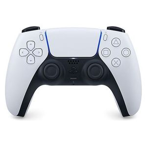 PS5 - Joystick DualSense Wireless Controller