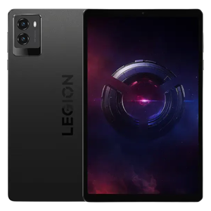  Lenovo Legion Y700 - Wi-Fi - 8.8-inch Display - Snapdragon 8 Gen 3 - 6550mAh Battery, 68W Fast Charging 