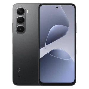  انفنكس هوت 60i - دبل سيم - شاشة 6.7 بوصة IPS LCD - معالج MediaTek Helio G81 Ultimate - بطارية 5160 مللي أمبير بالساعة، شحن سريع 45 واط مع ميزات الذكاء الاصطناعي 