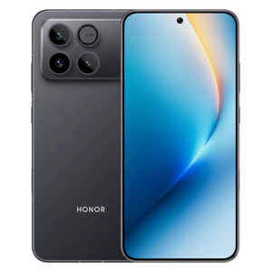  هونر وين 5G - دبل سيم - شاشة 6.83 بوصة AMOLED - معالج سناب دراجون 8 إيليت - بطارية 10000 مللي أمبير بالساعة، شحن 100 واط، ميزات ذكاء اصطناعي 