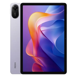  تابلت شاومي ريدمي باد 2 - واي فاي - 11 بوصة - معالج ميديا تيك هيليو G100-Ultra - 9000 مللي أمبير بالساعة، شحن 18 واط 