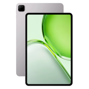  Honor Pad X9b Max - Wifi - 13 Inch LCD - Snapdragon 6s 4G Gen 2 - 10100 mAh Battery 