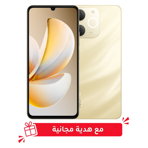  Realme Note 70 - Dual SIM - 6.74-inch Display - Unisoc T7250 Processor - 6300mAh Battery, 15W Charging, AI Features + Free Gift 
