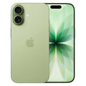  Apple iPhone 17 - Dual e-SIM - 6.3-inch Display - A19 Chip - 3692 mAh, 40W Charging, AI Features - Japan Version 