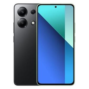  شاومي ريدمي نوت 13 - دبل سيم - 256/8 كيكابايت 