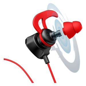  HOCO HocoM105 - Bluetooth Headphone In Ear - Black 