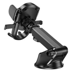  HOCO H5 - Mobile Holder - Black 