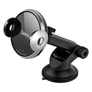  HOCO CA48 - Mobile Holder - Black 