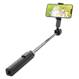  Hoco Mobile Holder 