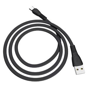  HOCO X40 - Cable USB to USB-C - 1m 