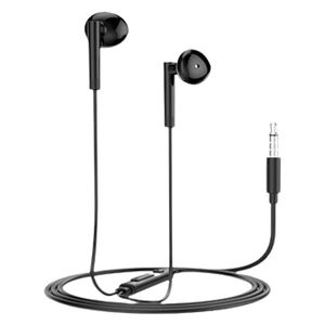  HOCO M53 - Bluetooth Headphone In Ear - Black 