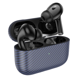  HOCO EW47Plus - Bluetooth Headphone In Ear - White 