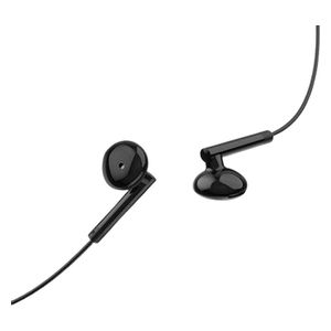  HOCO M53 - Bluetooth Headphone In Ear - Black 