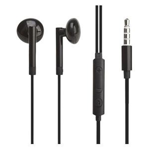 HOCO M53 - Bluetooth Headphone In Ear - Black 