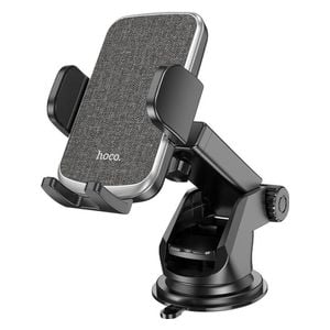 حامل موبايل هوكو - CA95 - اسود