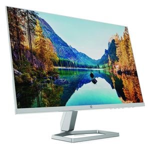  HP 24-Inch m3306100v - Monitor - 75Hz - 5ms Response Time - FHD 