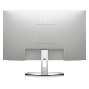  Dell 24-Inch 760A Series - Flat Monitor - 75Hz - 4ms Response Time - FHD 