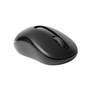  Rapoo M10 Plus - Wireless Mouse 